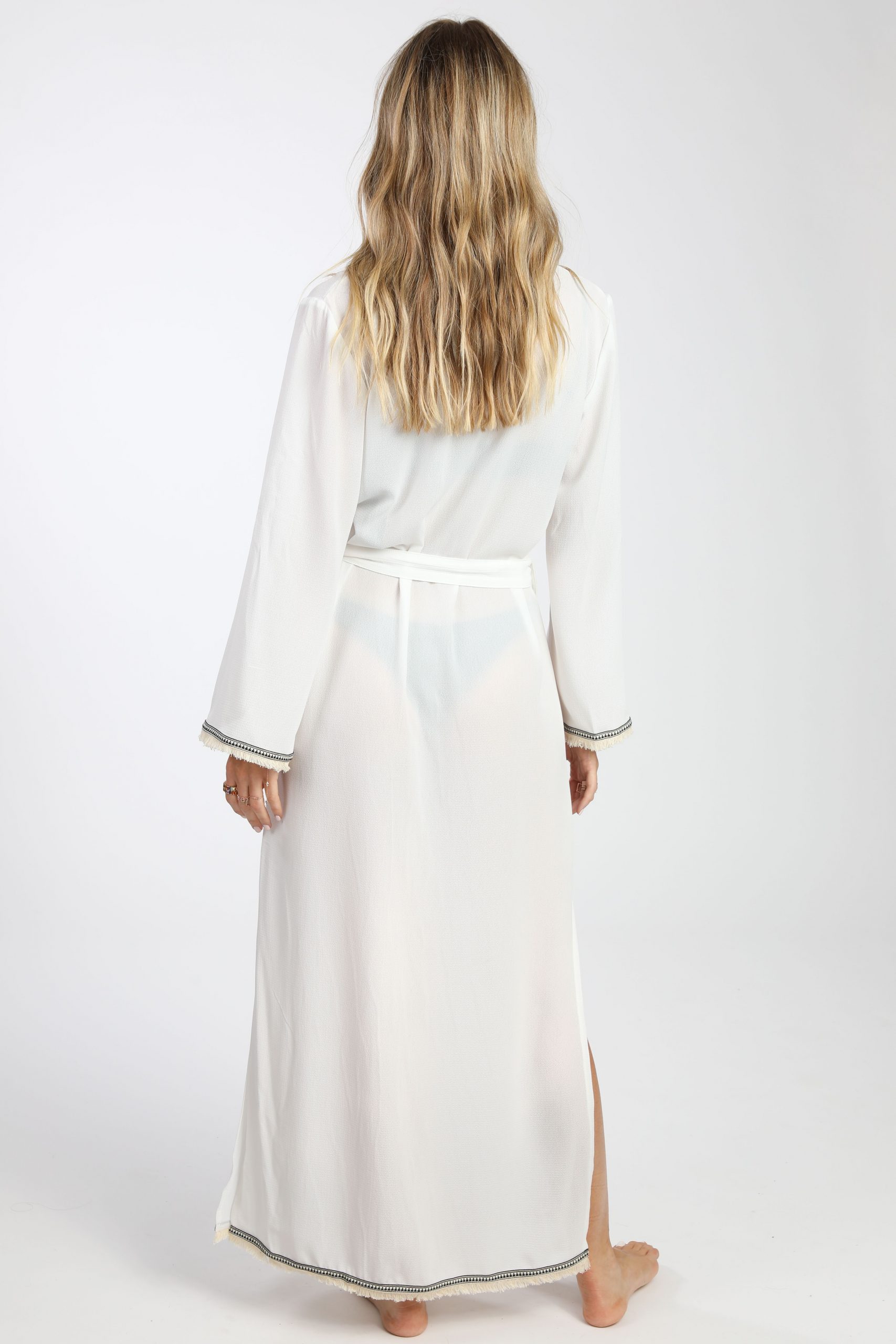 IMGL5010-Edit-compressor