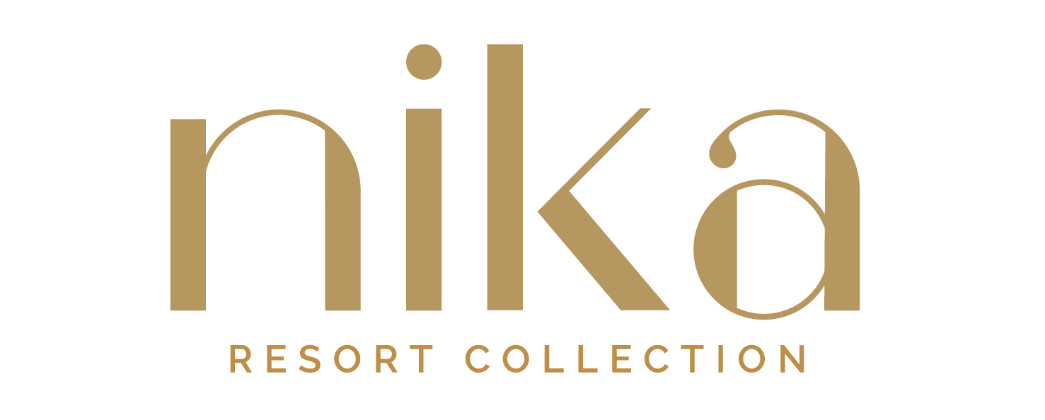 Nika Resort Collection